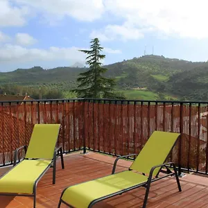  Holiday home Casa Juan Spain