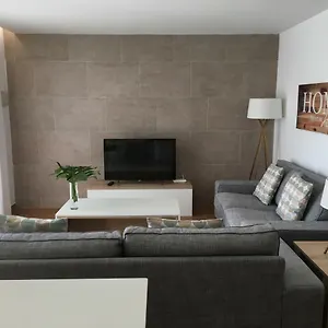  Holiday home Lc Playa Honda Spain